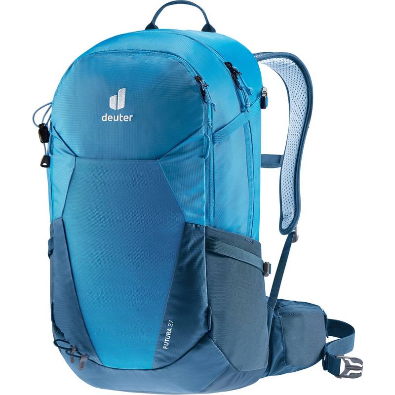 Deuter Futura 27 Wanderrucksack
