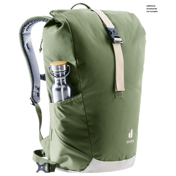 Deuter - Stepout 22 - Daypack