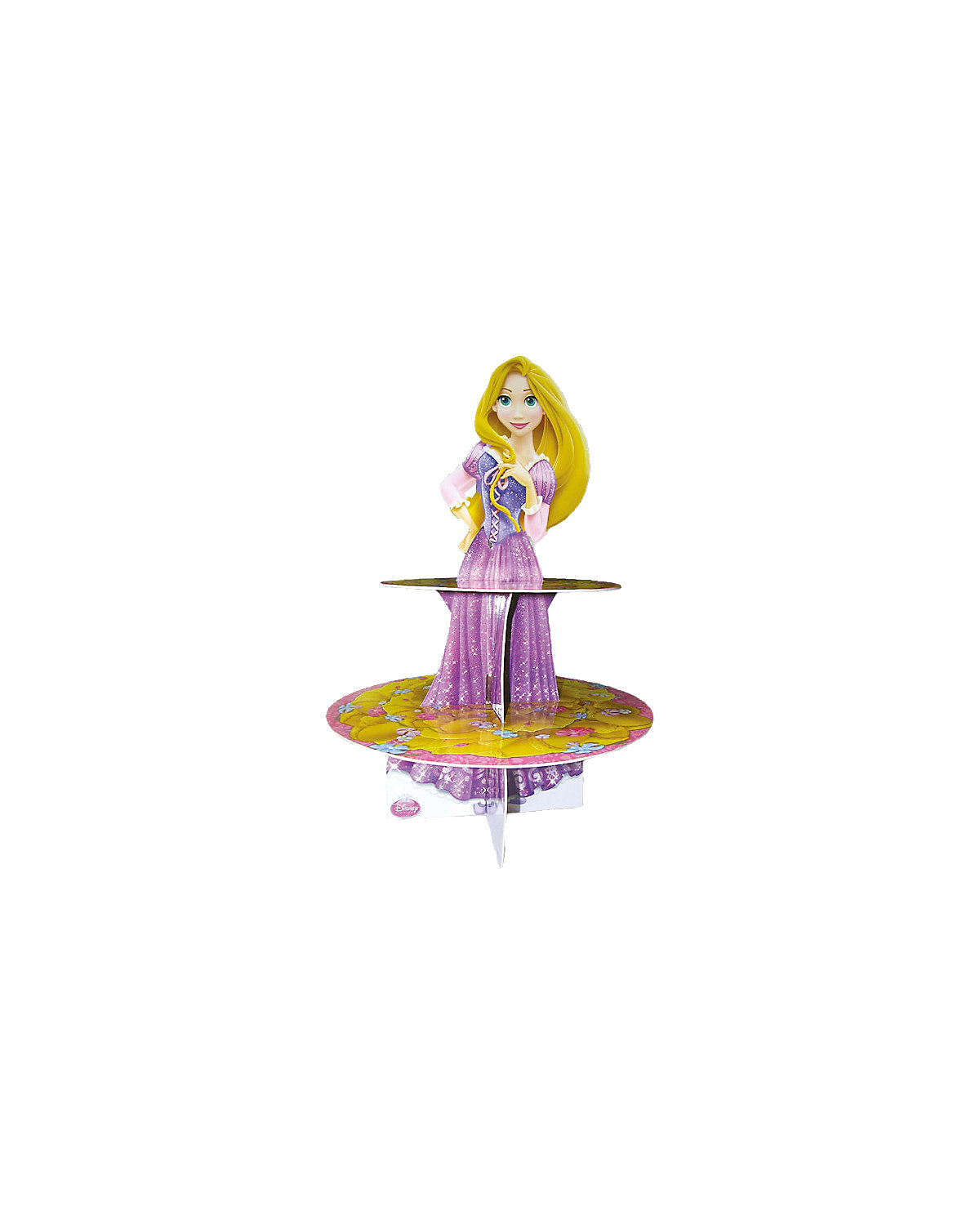 Gebäckständer/Cupcakeständer Étagère   Princess Dreaming