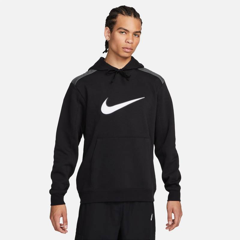 Nike NSW Hoodie Herren