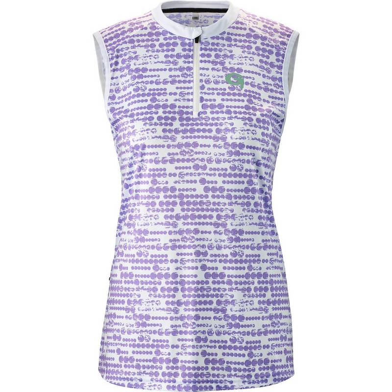 Gonso Casol Trikot Damen