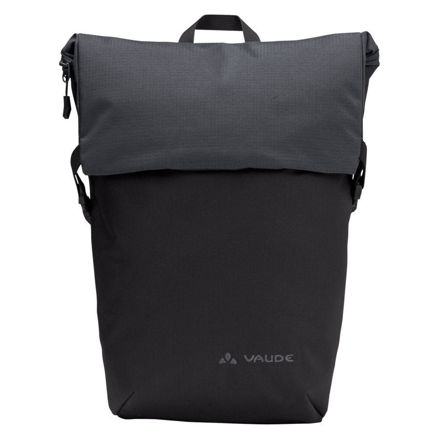 Unuk II Daypack