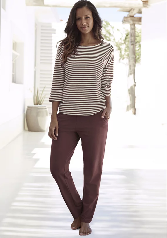Pyjama