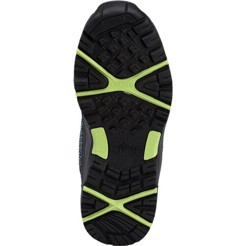 KINDER MULTIFUNKTIONSSCHUHE KONA IV AQX