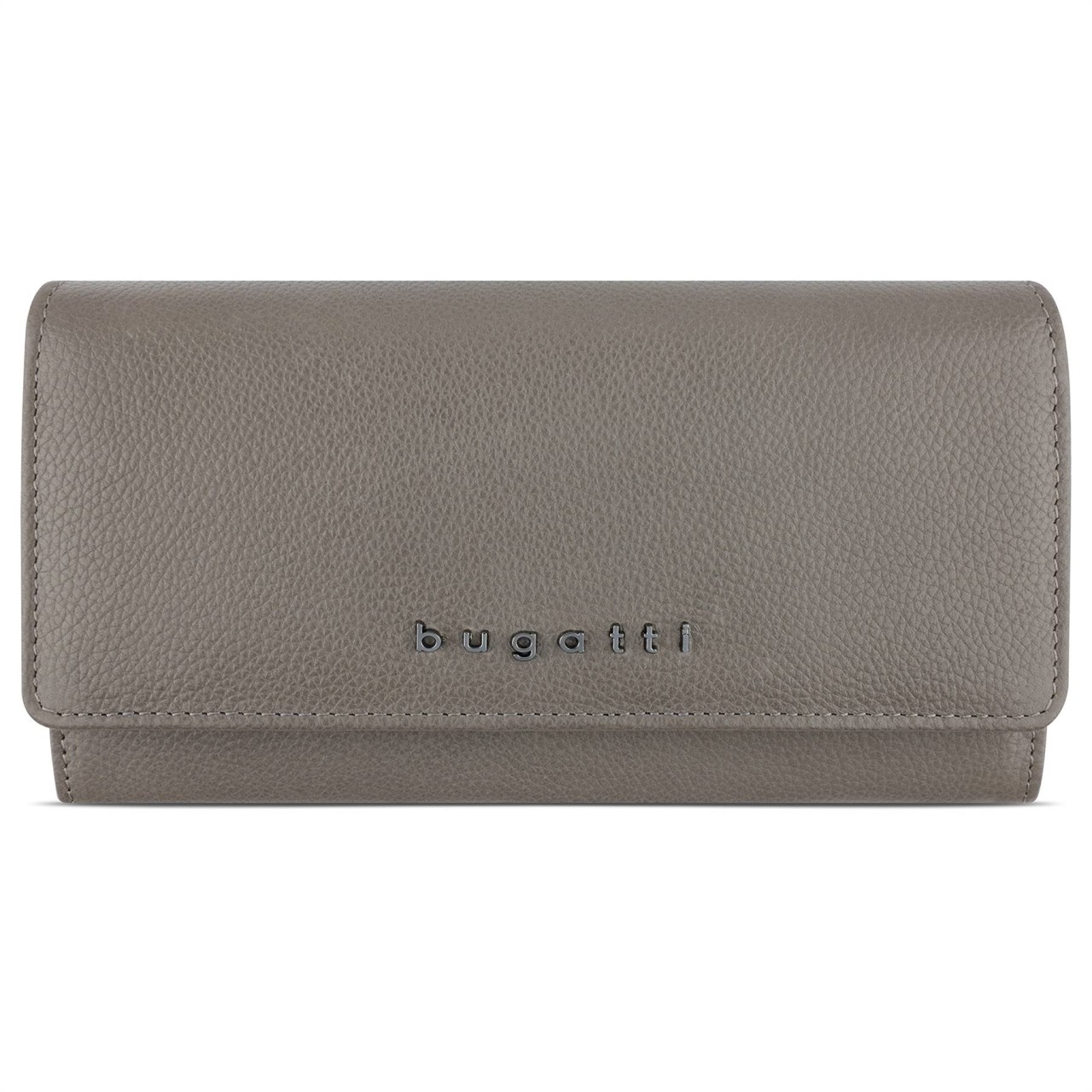 CROSS JEANSWEAR Handtaschen taupe Bella