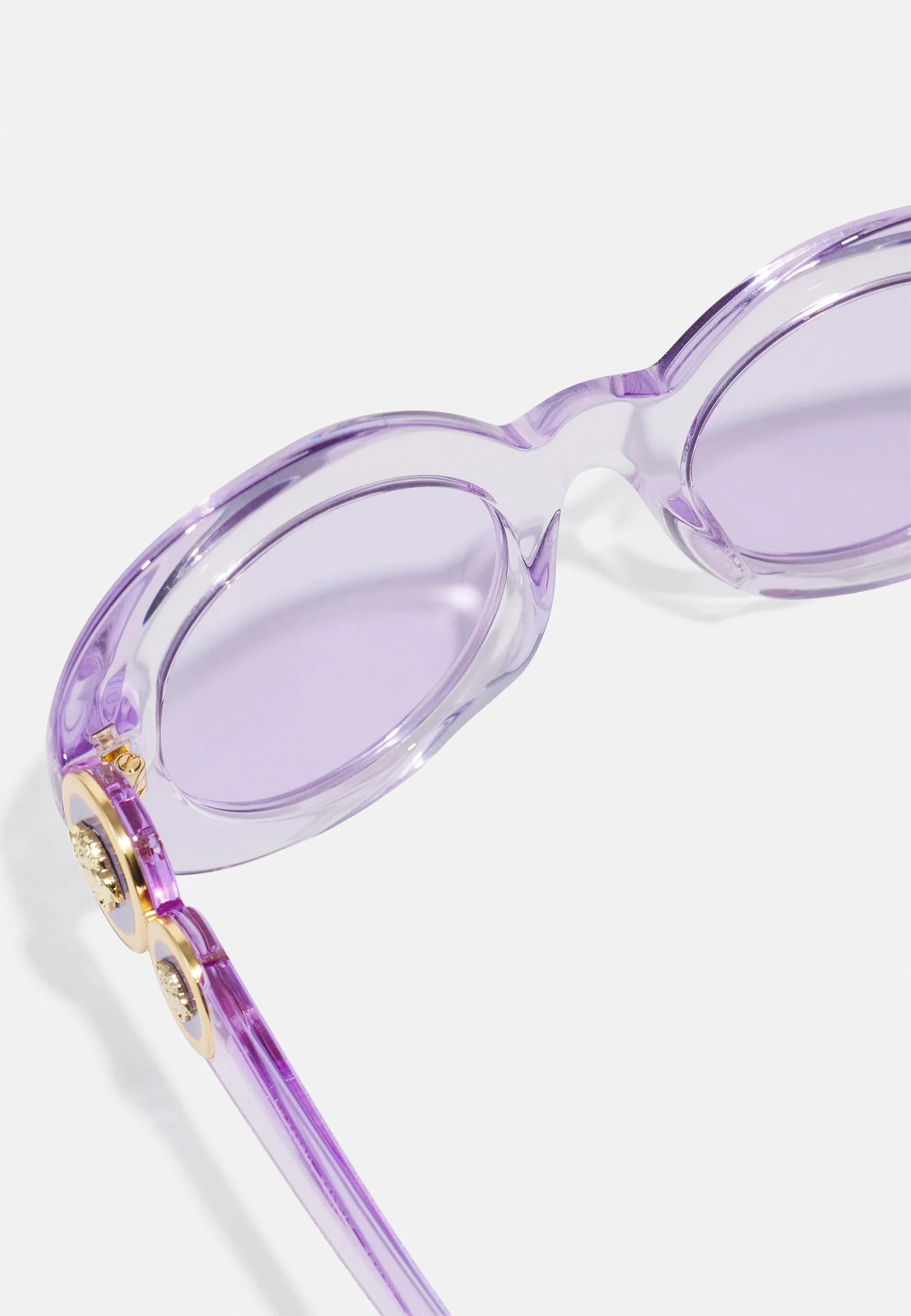 Versace 7-10 AÑOS UNISEX - Gafas de sol