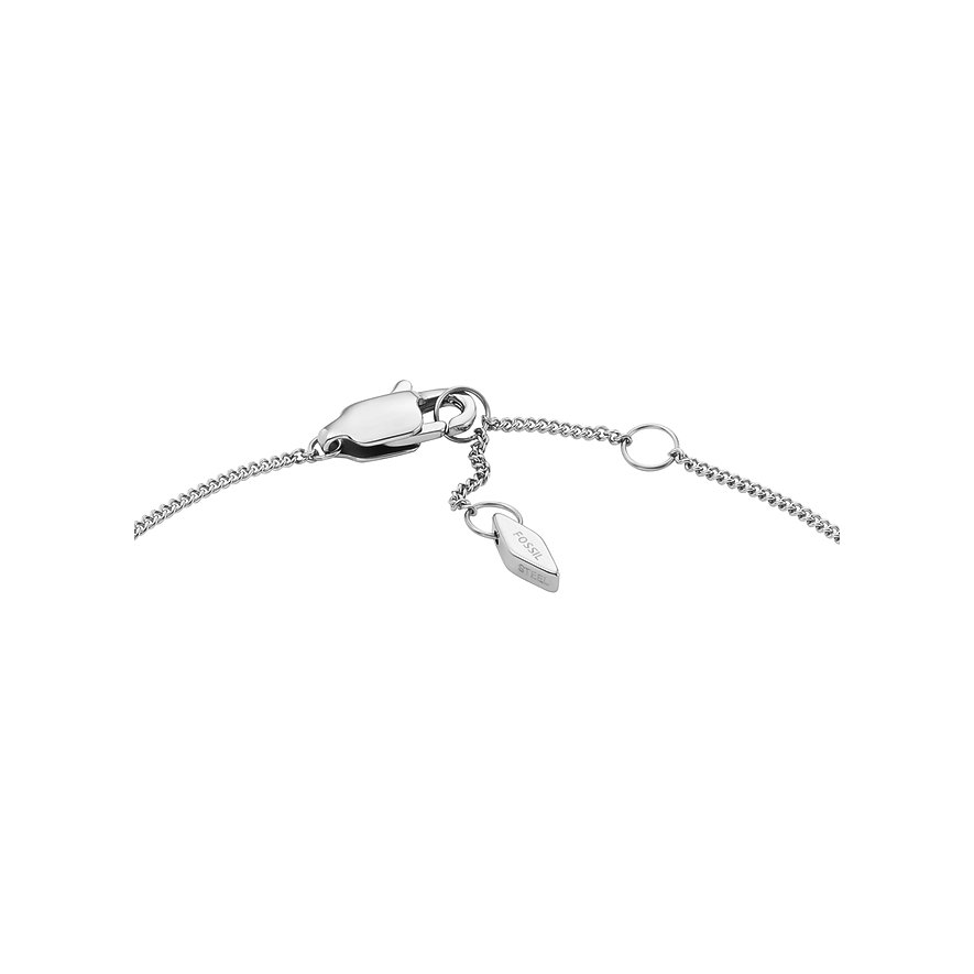 Fossil Armband Sadie