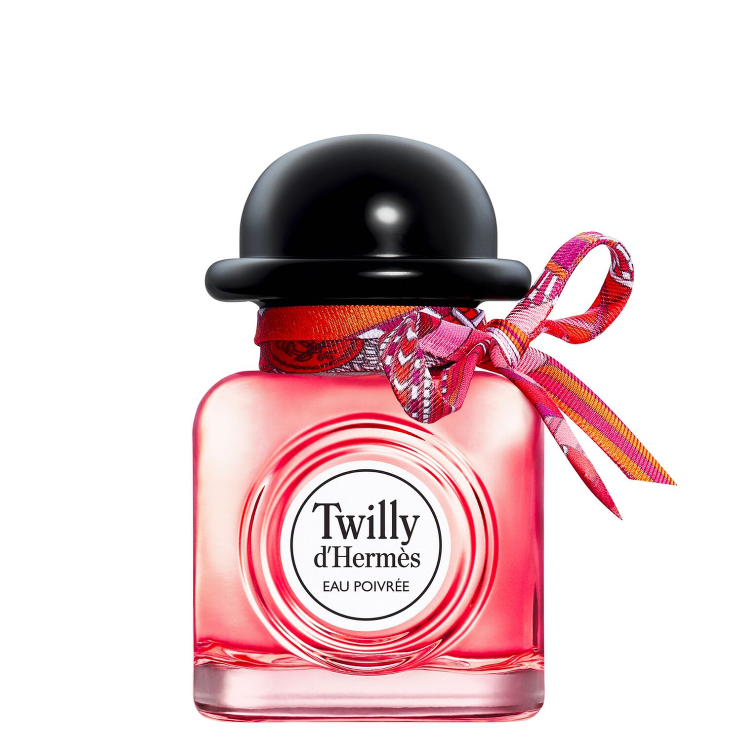 Hermès Twilly d'Hermès Eau Poivrée Eau de Parfum