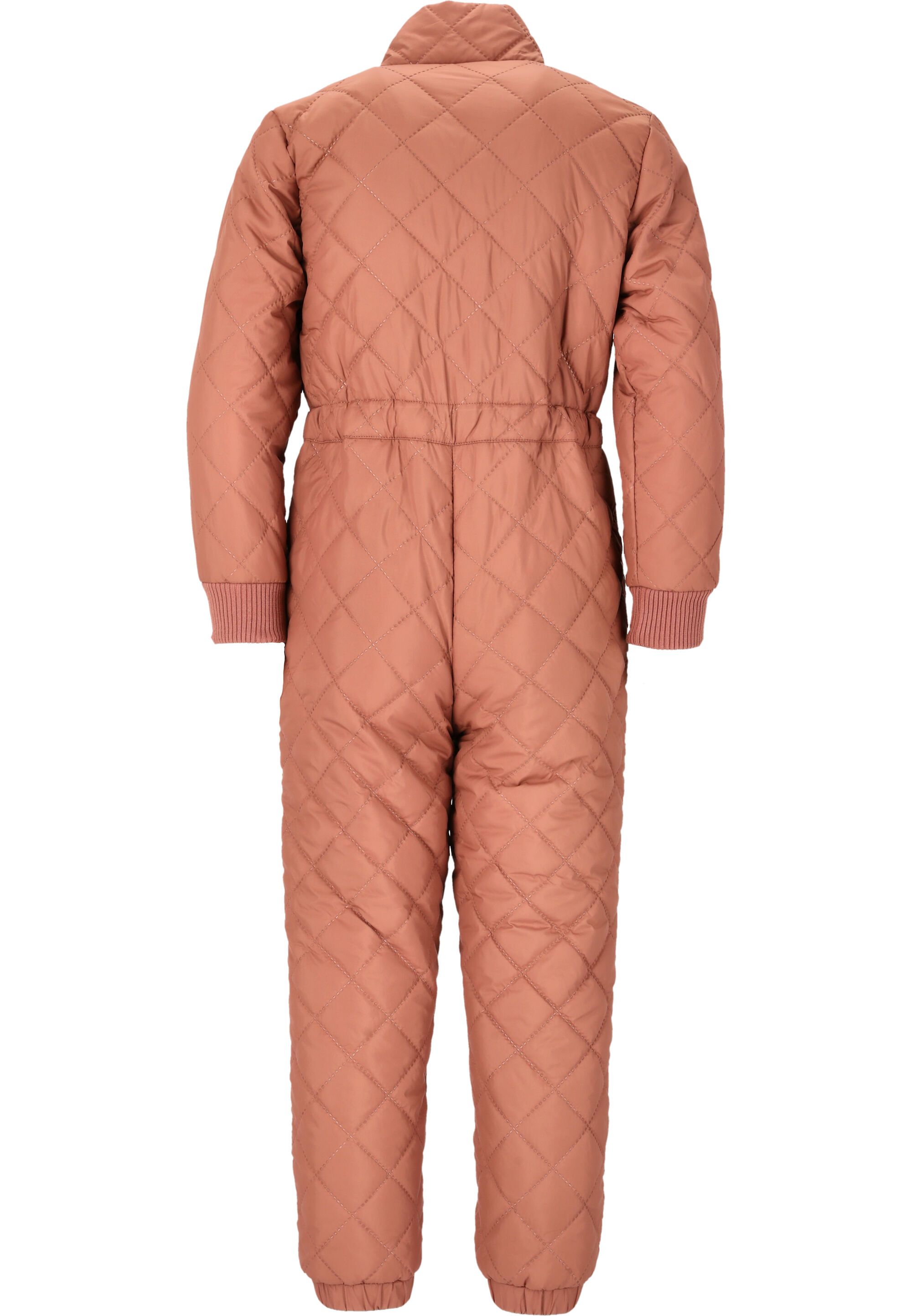 Dungarees 'Heartlake'