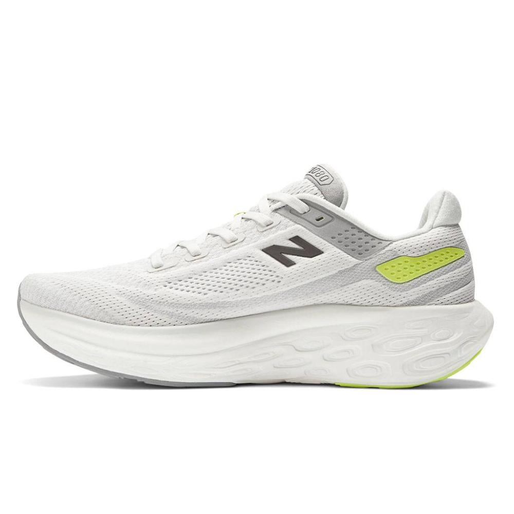 New Balance Fresh Foam X 1080 v13 M1080V13I / grau