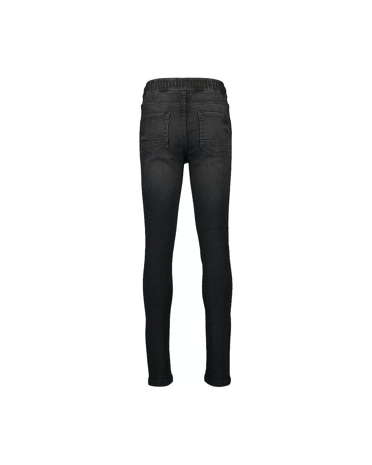 Jeanshose für Jungen