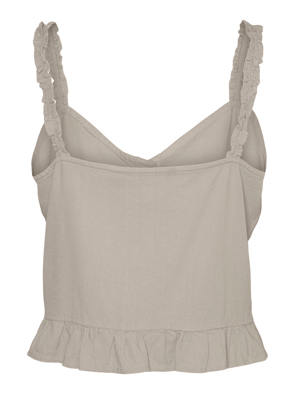 VMMYMILO Top
