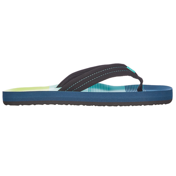 KIDS AHI Kinder - Outdoor Sandalen