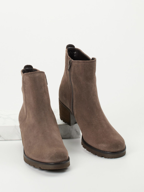 Stiefelette-27562490035 Gabor Comfort
