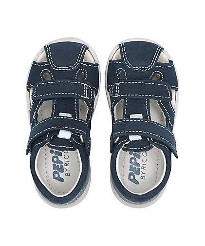 RICOSTA Sandalen