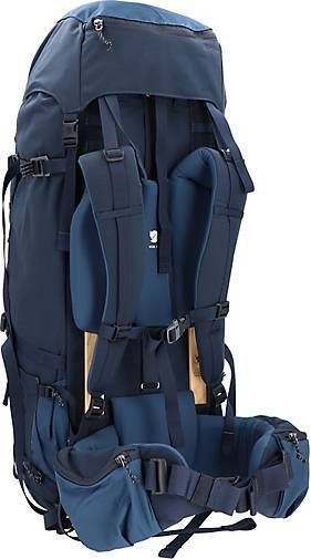 Fjällräven Keb 72 Rucksack 73 cm