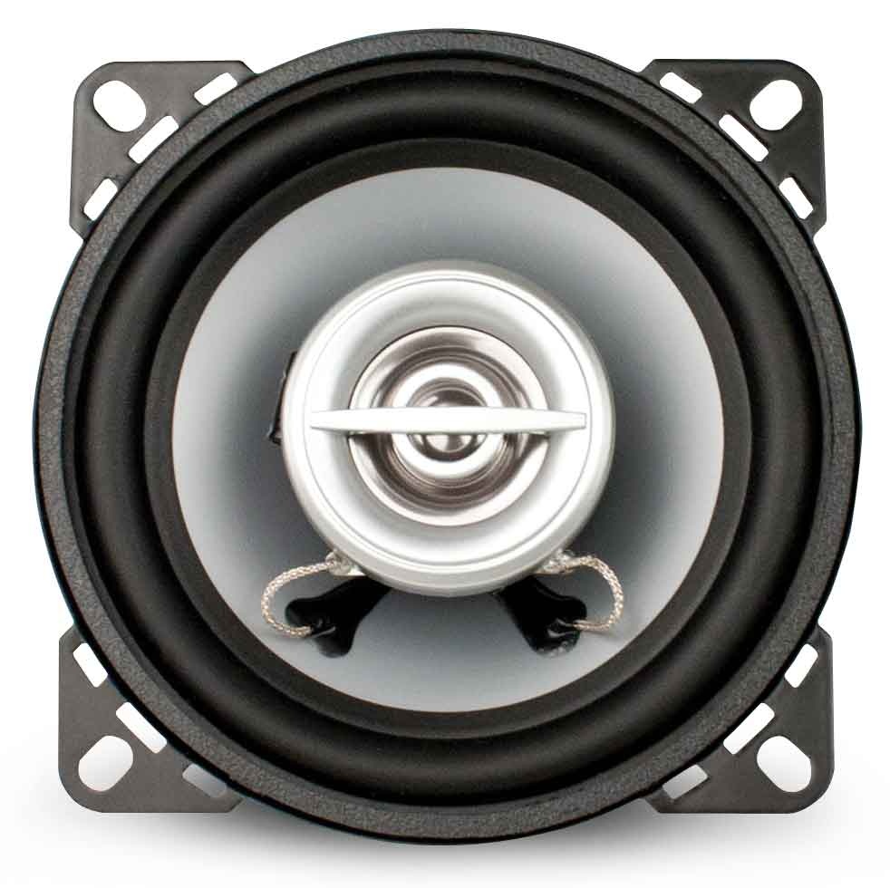 Caliber CDS10 lautsprecher