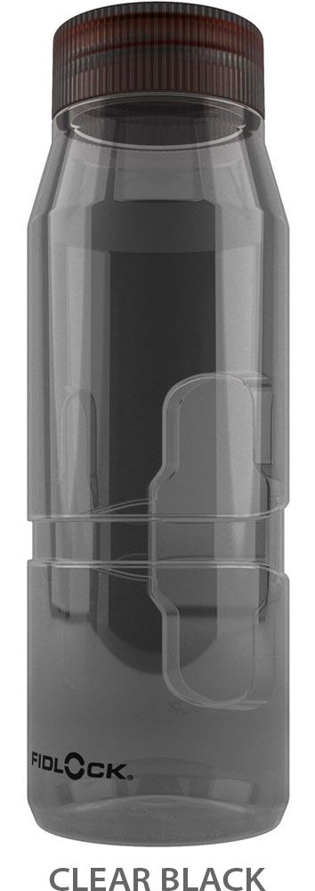 Fidlock TWIST Replacement Bottle 700 life kaufen | Bike-Discount