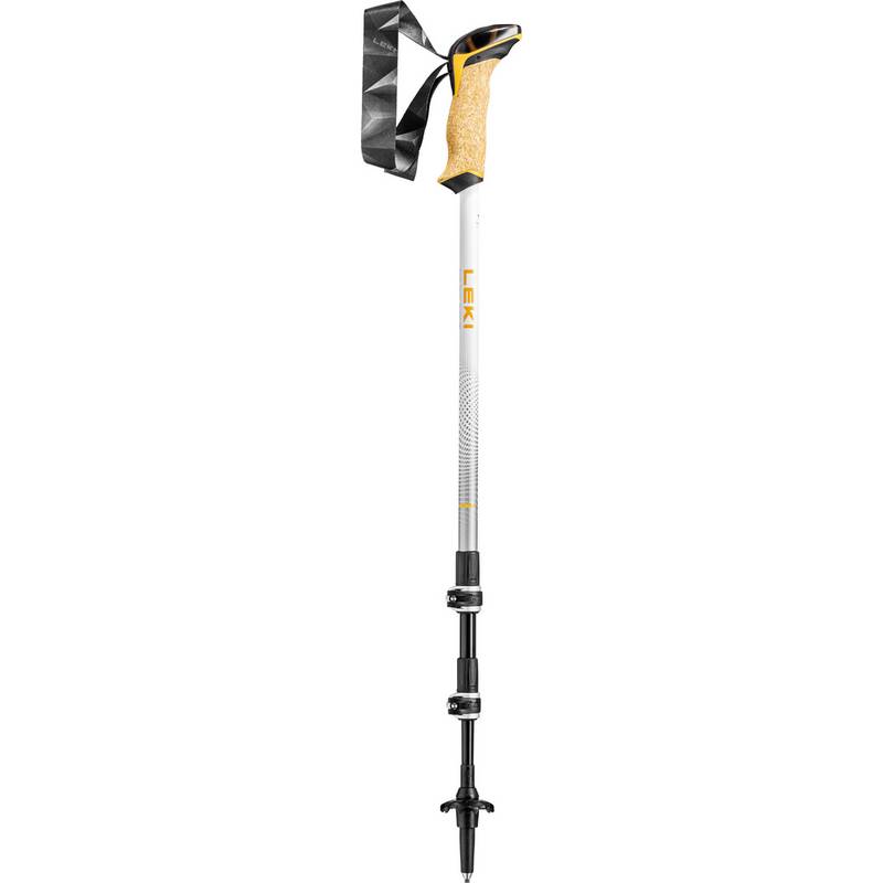 LEKI Cressida Stock Damen