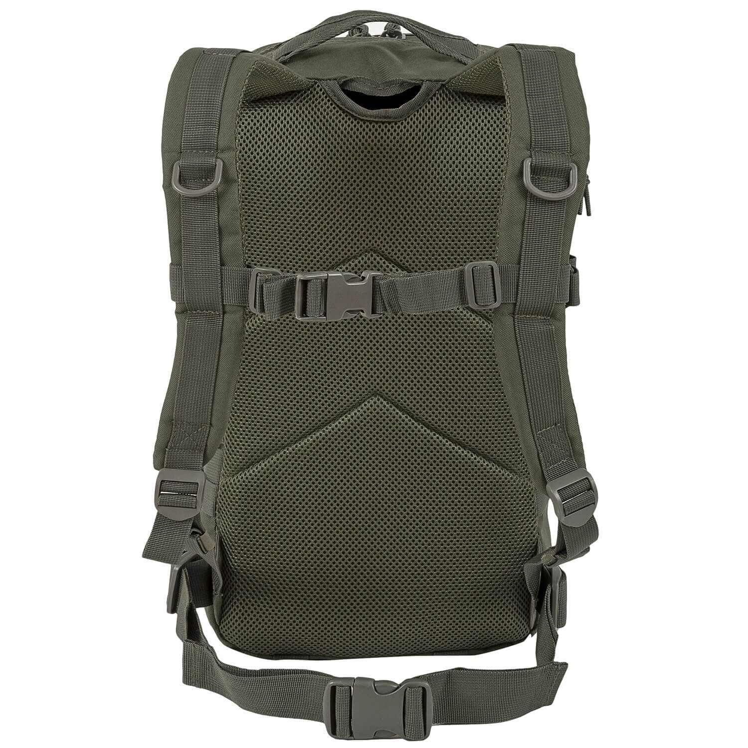 Rucksack Recon 28