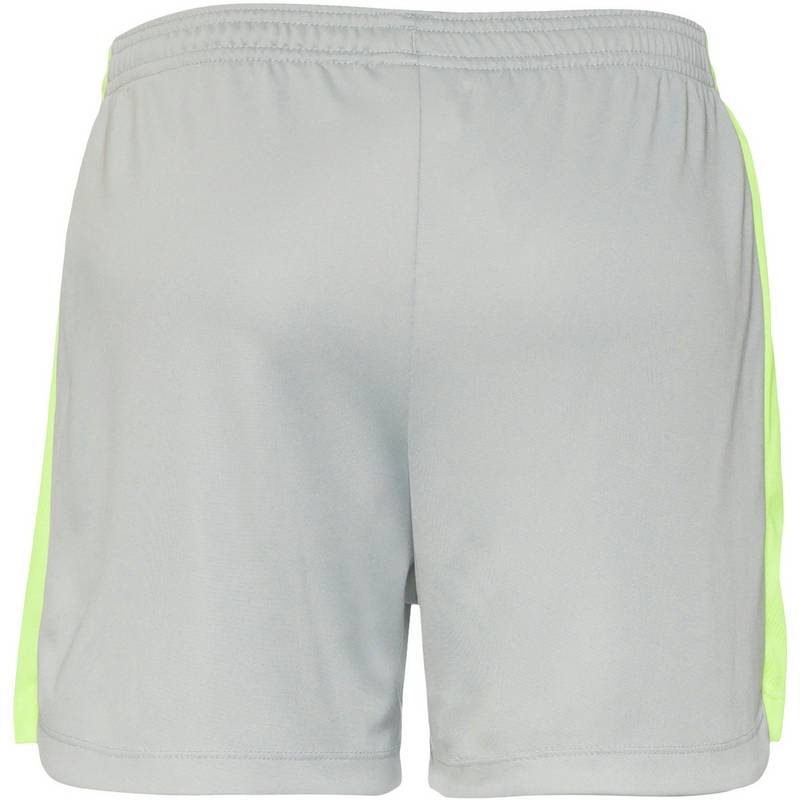 Nike Academy23 Fußballshorts Damen