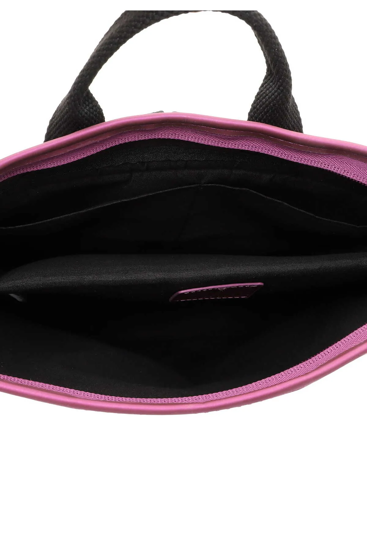 SURI FREY  Rucksack SURI Sports Jessy-Lu