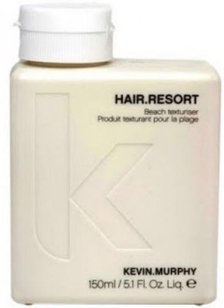 Kevin Murphy Hair.Resort Haarcreme