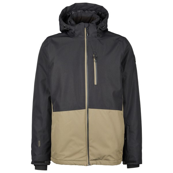 Heber Peak - PinusHe. Jacket - Skijacke
