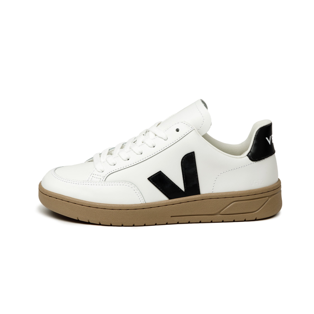 VEJA V 12 XD0203640A / weiss