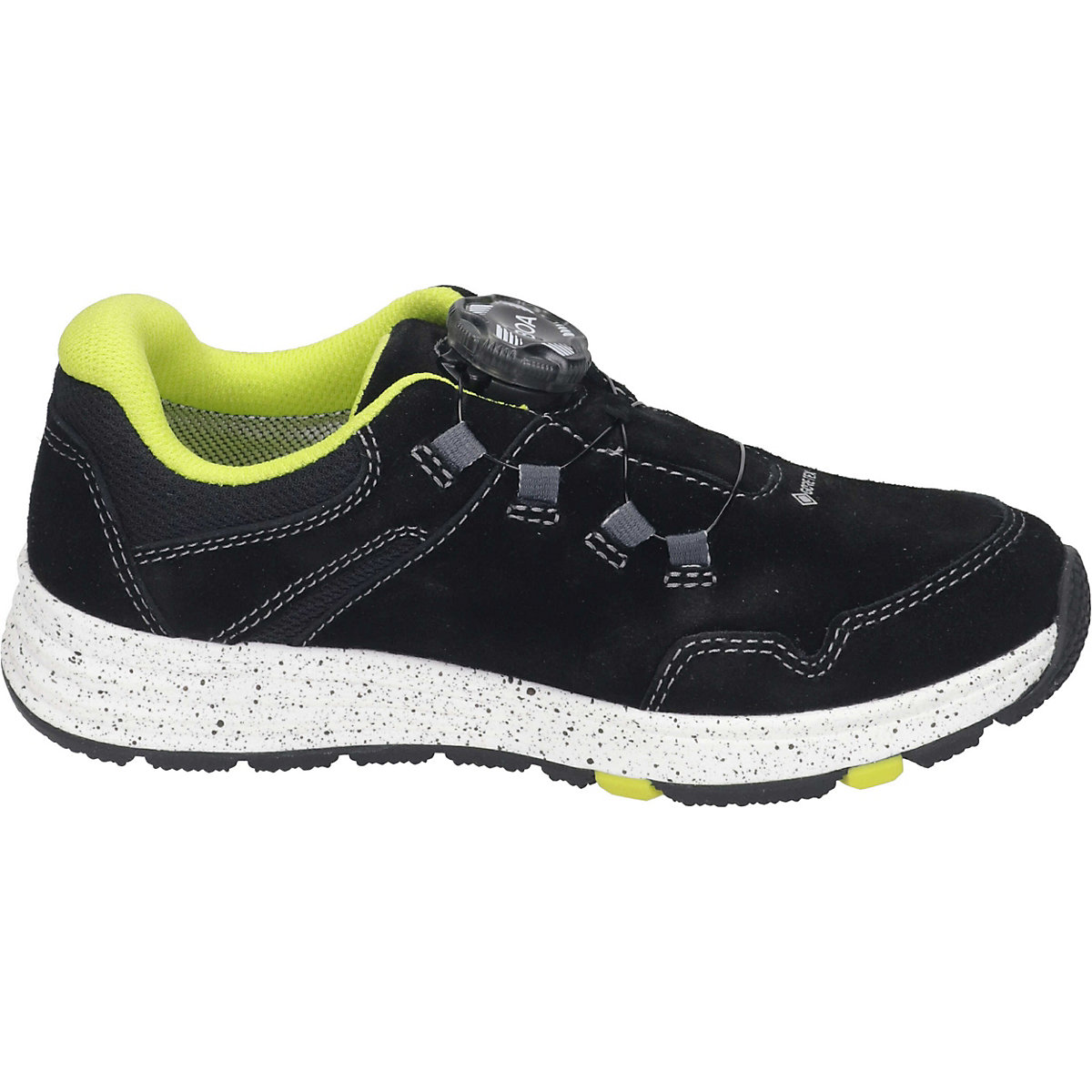 Outdoorschuhe für Mädchen