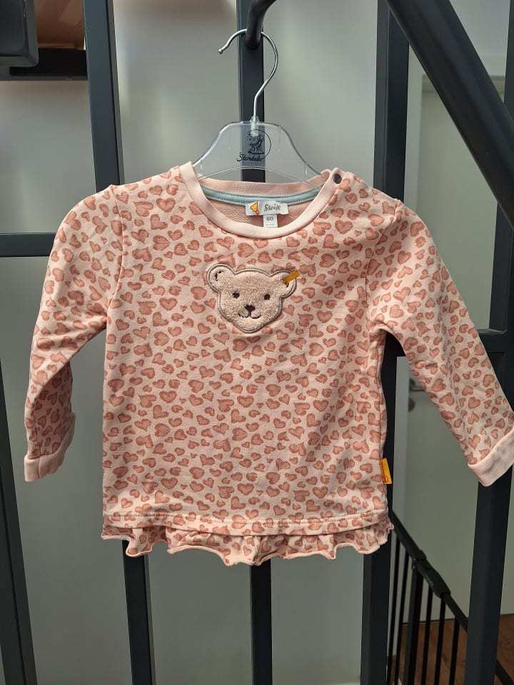 name it Shirt 