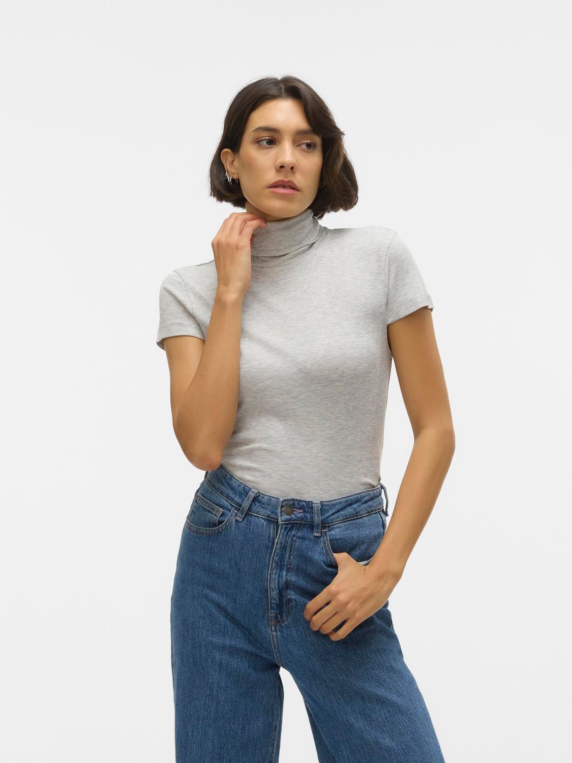 VMIRWINA Top