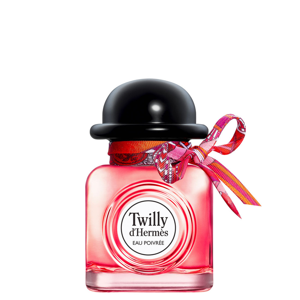 HERMÈS Twilly d'Hermès Eau Poivrée Eau de Parfum 30ml Natural spray Eau de Parfum