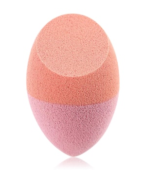 Real Techniques Dual-Ended Expert Sponge Make-Up Schwamm-1 Stk