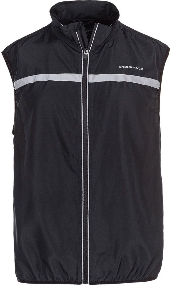 ENDURANCE Sindry Light The Night - Windweste kaufen | Bike-Discount
