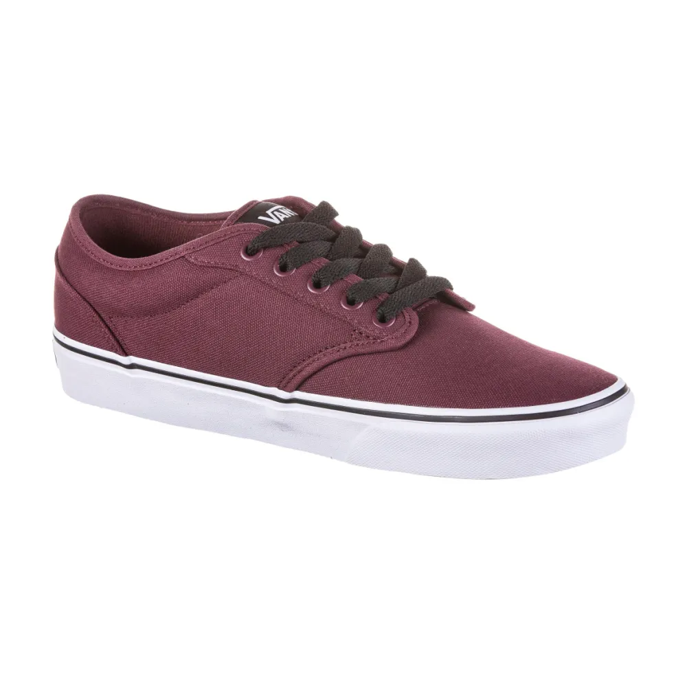 Vans Atwood VN000TUY8J31 / schwarz