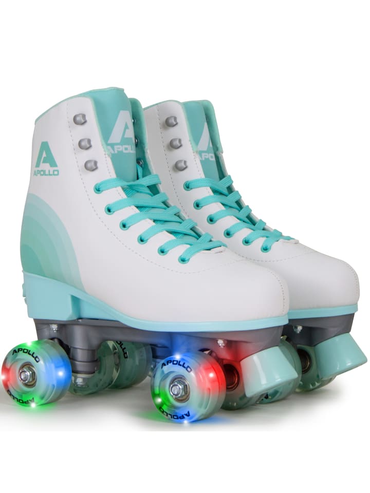 Apollo Rollschuhe Kinder 