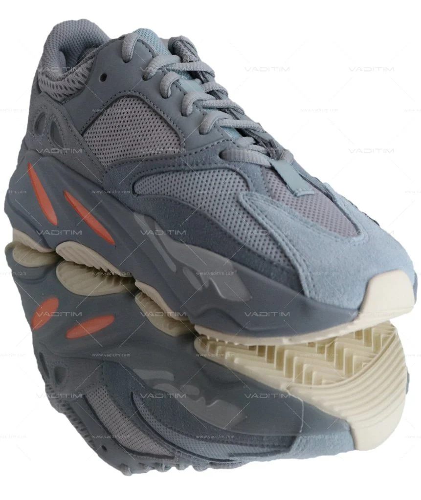 Yeezy Boost 700 Inertia