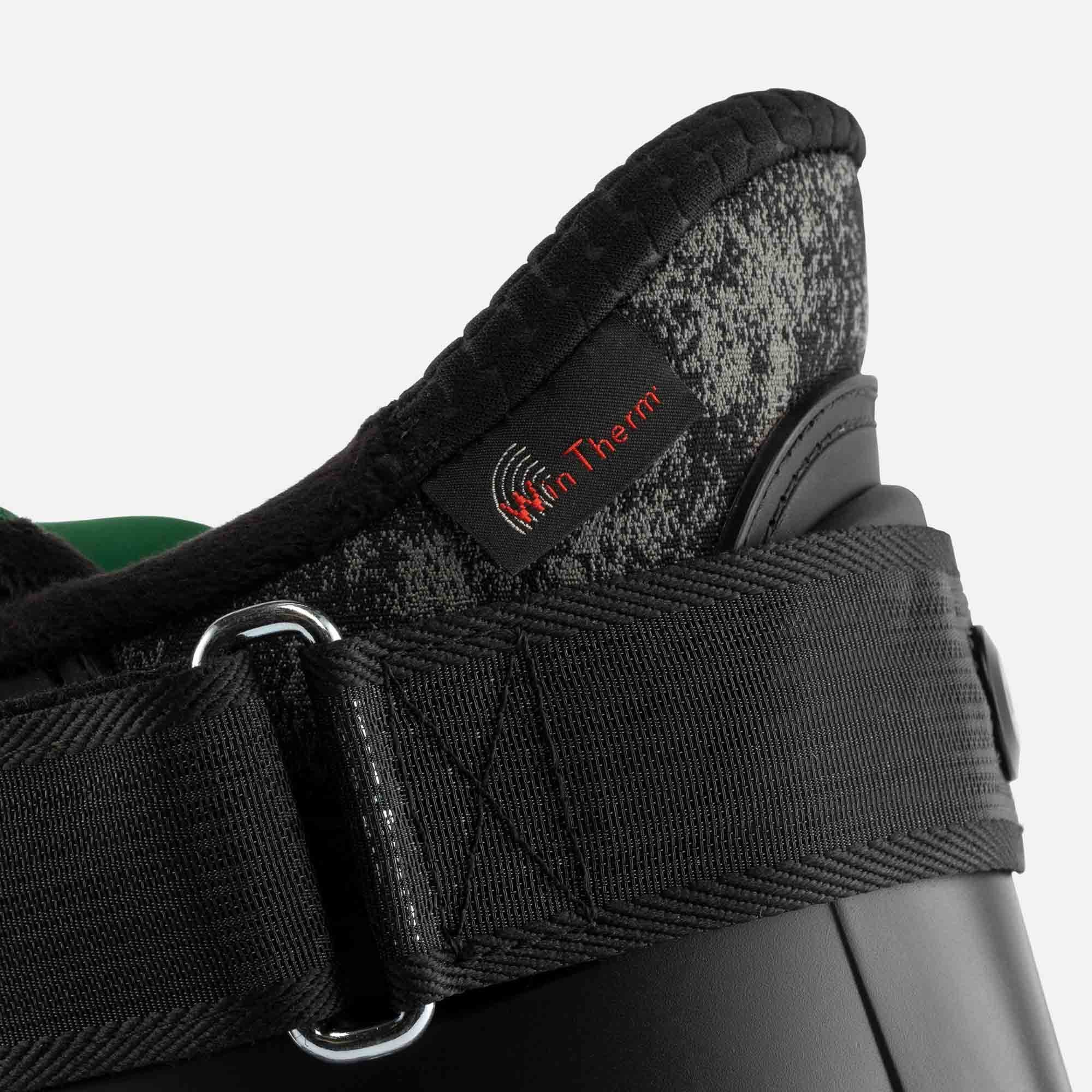 Chaussures de ski All Mountain Homme Track 130 Gw