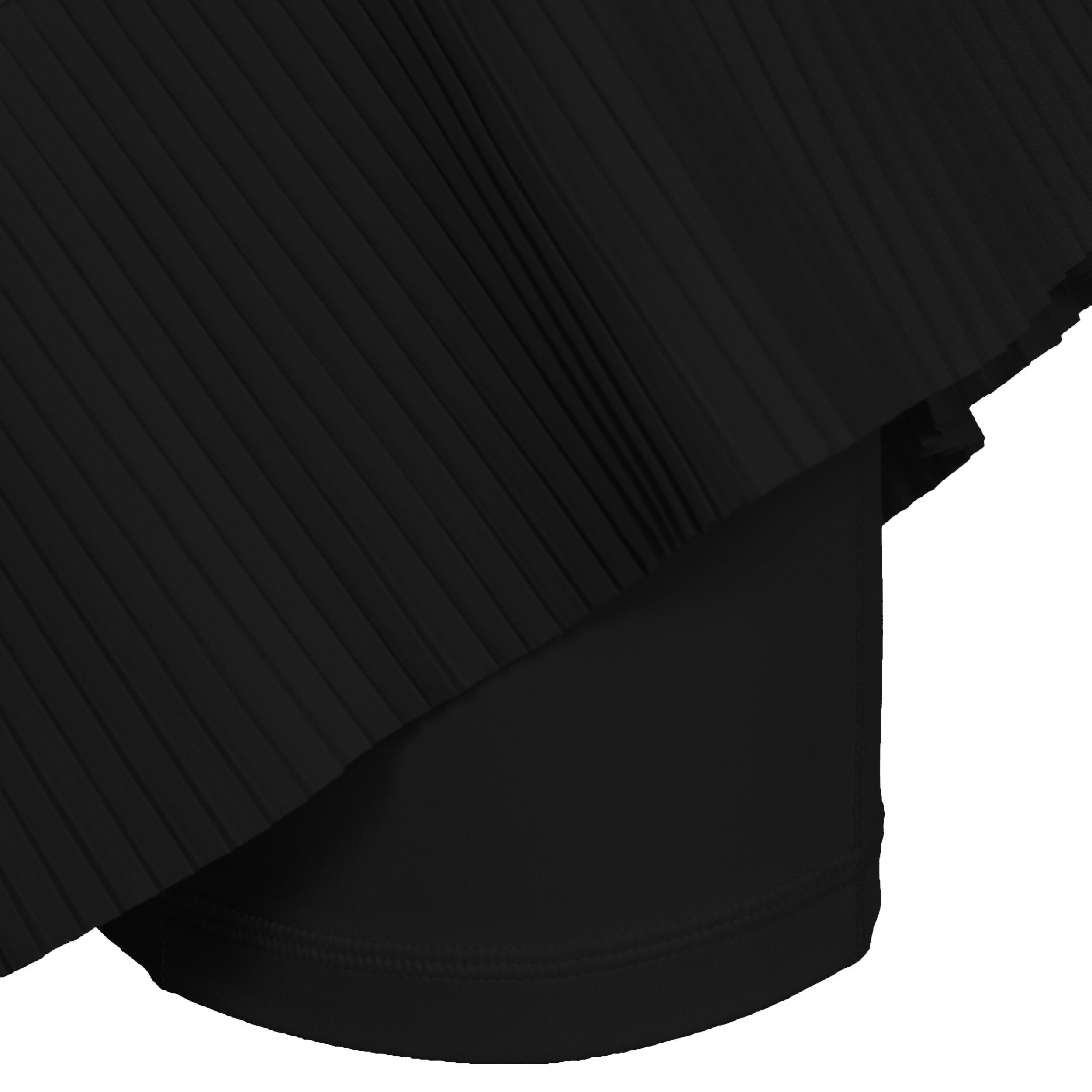 Dri-Fit Advantage Rock Damen - Schwarz