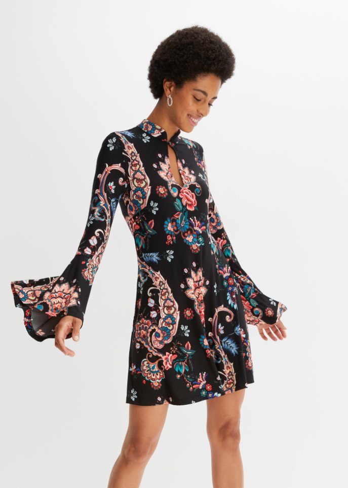 Kleid