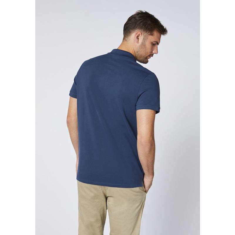 Chiemsee Poloshirt Poloshirt Herren
