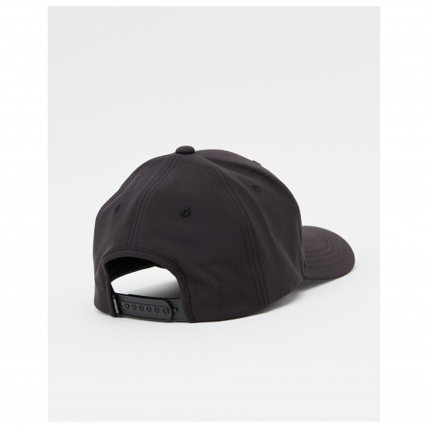 tentree - Cork Icon Elevation Hat Cotton - Cap