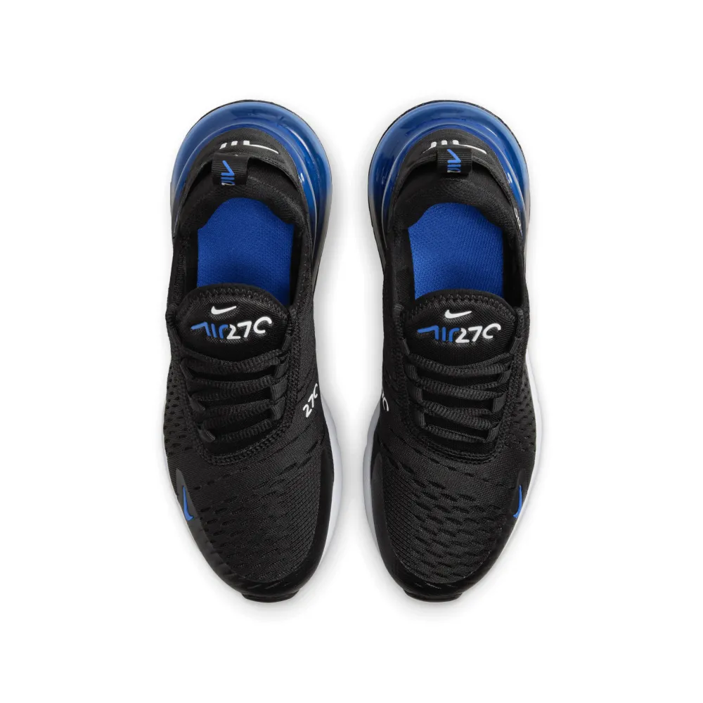 Nike Air Max 270 HF0096-001 / schwarz