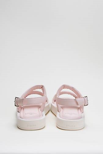 COPENHAGEN Sandalen (flach)