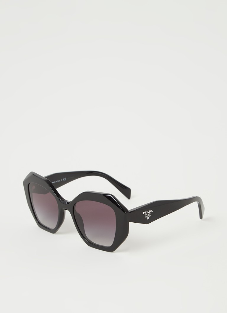 Prada Sunglasses PR16WS