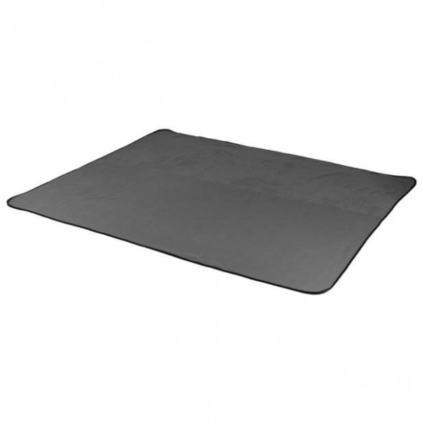 Cocoon - Fleece Blanket - Decke