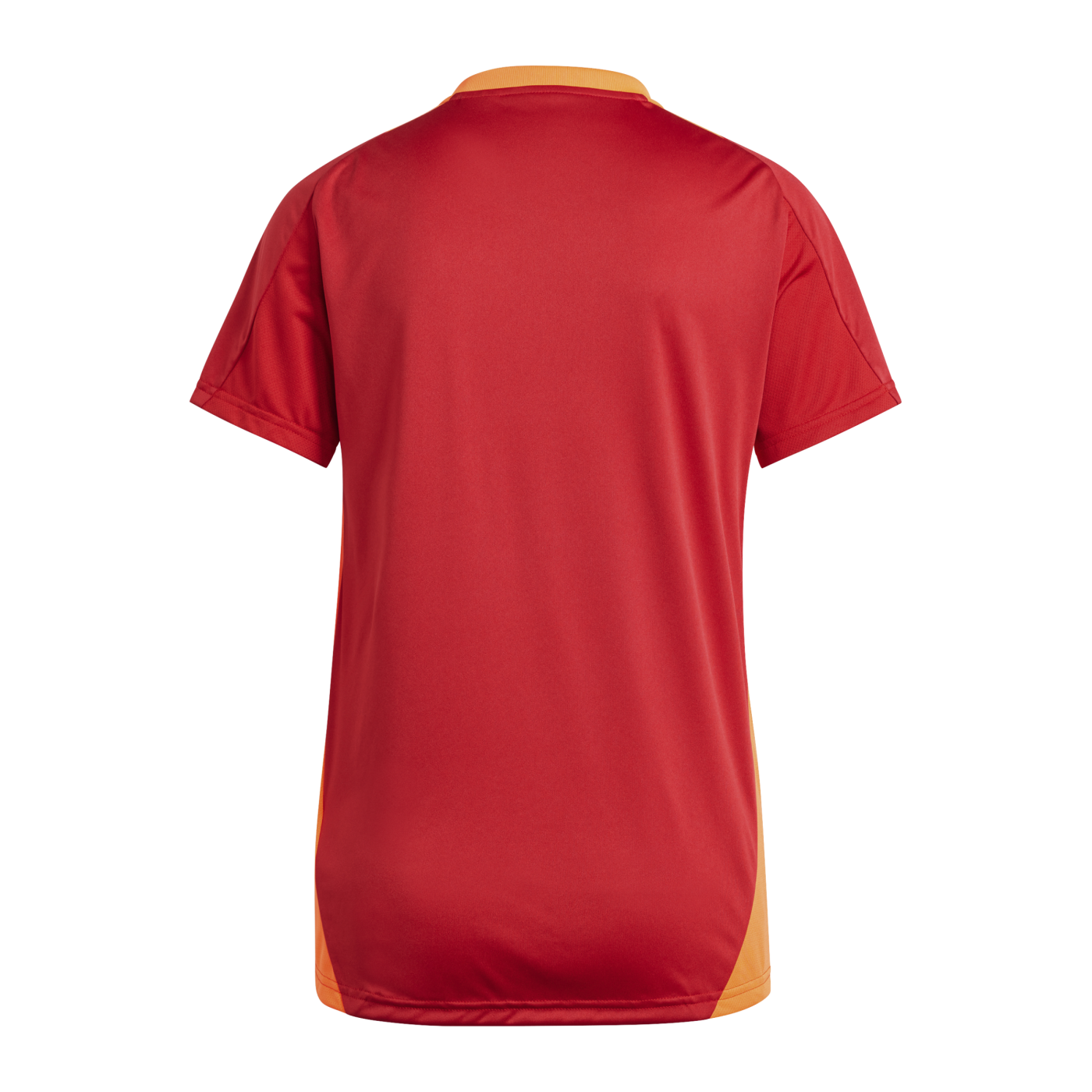 adidas Tiro 24 Competition Training Trikot Damen