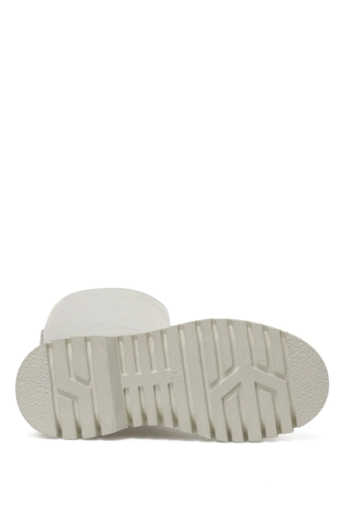 Nine West  Stadia 2pr Off-White Damenstiefel