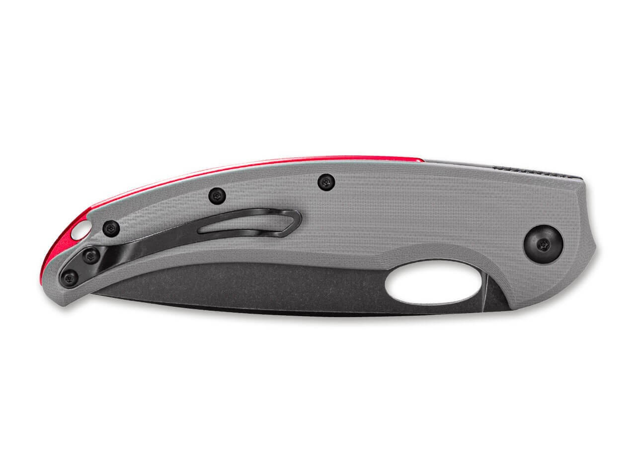 Sedge F19-20